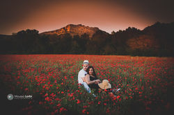 Photographe de Mariage a Marseille - Moussa Laribi