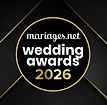 Wedding Awards 2026