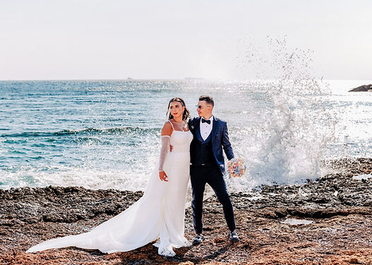 photographe-mariage-carry - moussa laribi