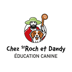 Educateur canin la Roche sur yon