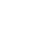 RSS Clean 