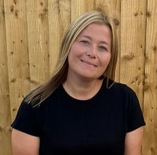 image0 (2)_edited.jpg