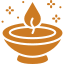 oil-lamp.png
