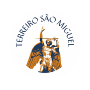 Encruzilhada - Cursos e Atendimentos Holisticos Ltda