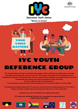 YOUTH DEVELOPMENT FLYER JPEG 1.jpg
