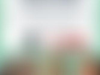 Radio Interview IYC with 3CR (855AM)