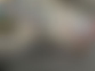 IYC Launch Preparation for 15.9.2022