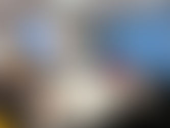 Parentzone Program Innovation Youth Centre (IYC) and Anglicare Victoria