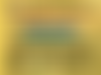 SIGN OUR PETITION to IYC OPEN