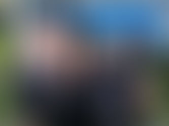 Whittlesea Township Skatepark Event