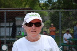 DSC_0563.JPG