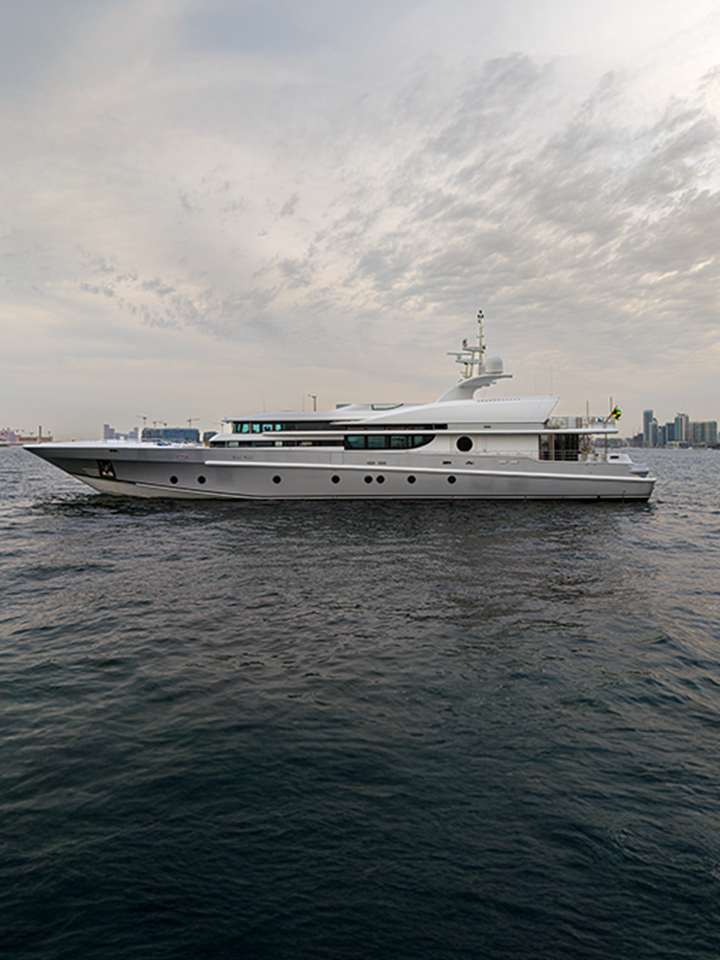3X4 - 49M Oceanfast _ Thunder.png