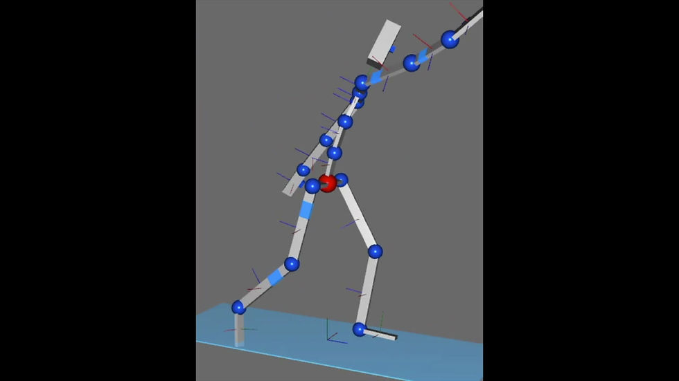 Thumbnail: Turingsense Smart Clothing - BLE Kit