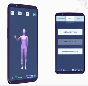 catch app avatar android.PNG