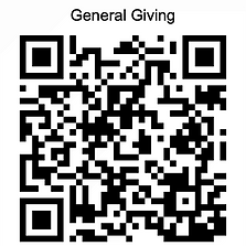 General Giving-qrcode.png