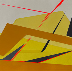 Deconstruction #71