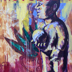 Rótulos o Salud (Signs or Health)