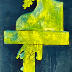 Fauno (Faun)
