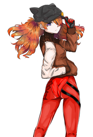 asuka22.png