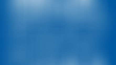 Israeli Election Insights with Dr. Dahlia Scheindlin