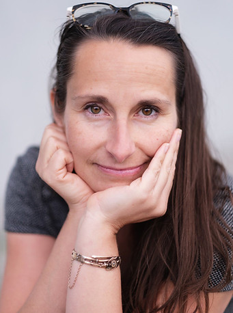 photo_sandy.jpg