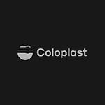 Coloplast.jpeg
