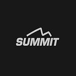 Summit.jpeg
