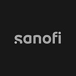 Sanofi.jpeg