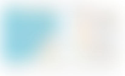 WHITE CROSS WINDFARM (Saunton Beach Car Park to Yelland)