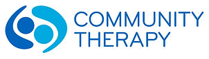 CT Logo.jpg