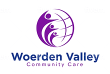 logo wvcc.png