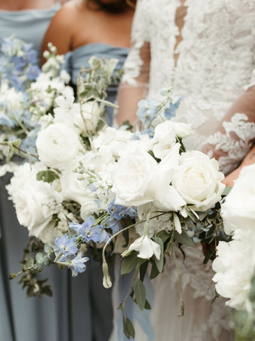 Montgomery_Floral_Wedding_Halifax_Tower_Hotel