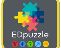 Review: EdPuzzle