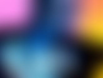 Travis Scott Surprises Fans With Two New Singles