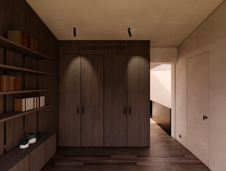 Capture d’écran 2025-01-04 à 23.43.55