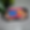 PhotoRoom-20231214_104743.png