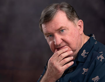 Dave Fox Photography - Phil (studio)-141