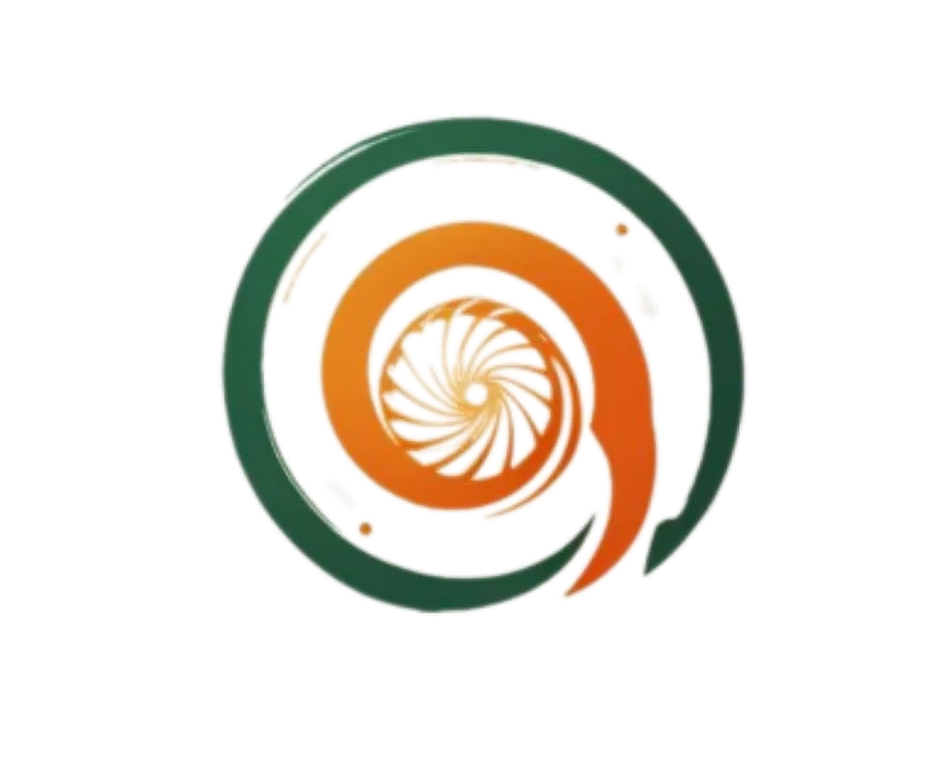 Market Mind Analytics logo