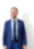 Picture of Marc Schwartz
