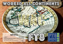 NP4TX-WAC-WAC.jpg