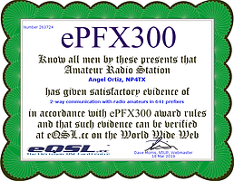 _cfimg5368507003084806156.PNG