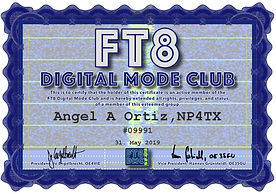 NP4TX-FT8DMC.jpg
