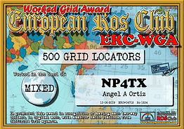 NP4TX-WGA-500.jpg