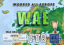 NP4TX-WAE-BRONZE.jpg