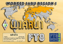 NP4TX-WIARU1-WIARU1.jpg
