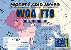 NP4TX-WGA-400.jpg