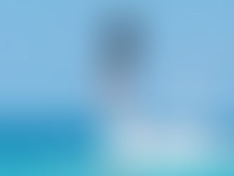 Bali Watersports activity