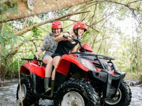 go adventure bali atv