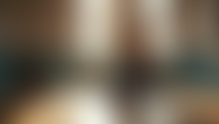 Inclusive Dance Programs for Individuals with Disabilities