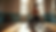 -post-ai-image-18789.png